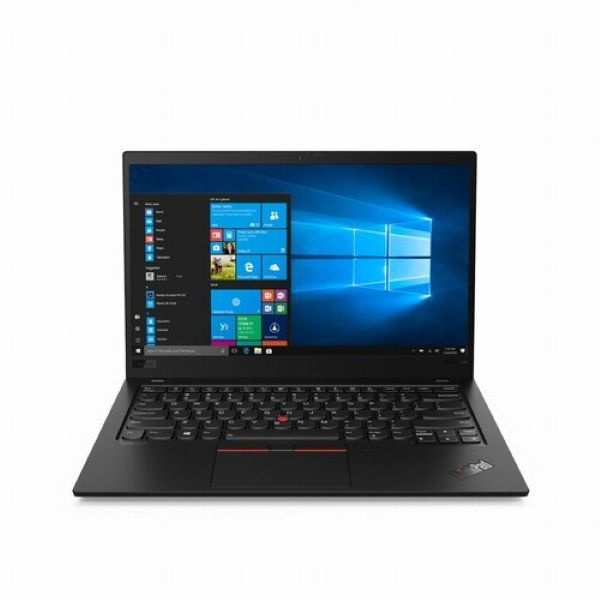 레노버 씽크패드 X1 카본 가성비 실속 리퍼 고성능 노트북 I7-10세대 RAM 16GB SSD 512GB