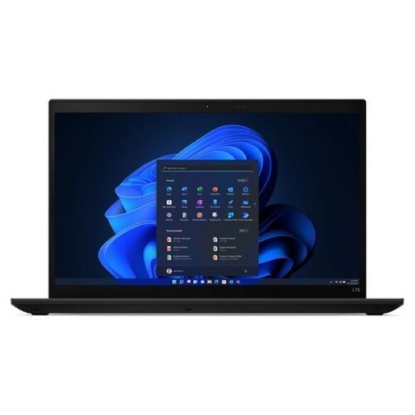 레노버 씽크패드 L15 15인치 가성비 실속 리퍼 고성능 노트북 라이젠7 프로 RAM 16GB SSD 512GB