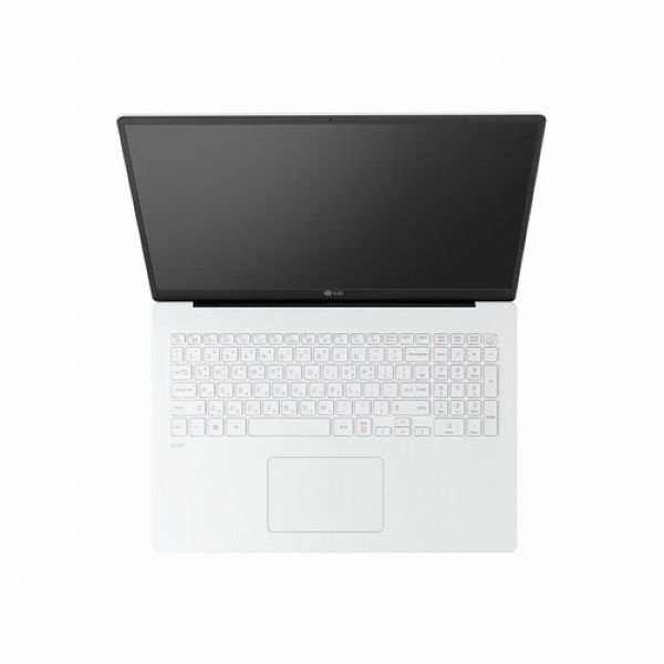 LG 그램 17인치 대화면 가성비 실속 리퍼 고성능 노트북 I5-10세대 RAM 16GB SSD 512GB