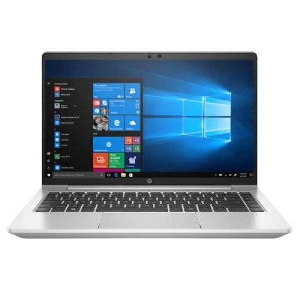 HP 프로북 440 14인치 가성비 실속 리퍼 고성능 노트북 I5-11세대 RAM 8GB SSD 256GB