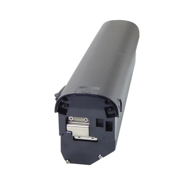 스쿠웨이 GX-S750 전기 자전거 배터리 48V 17.5Ah