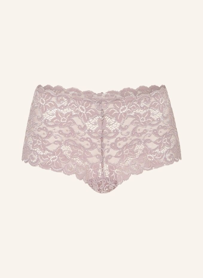 한로 Conti Hanro Panty 모먼츠 100056127018506