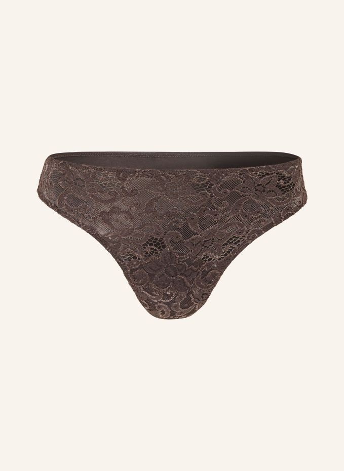 한로 Conti Hanro Brief 모먼츠 100297764615000