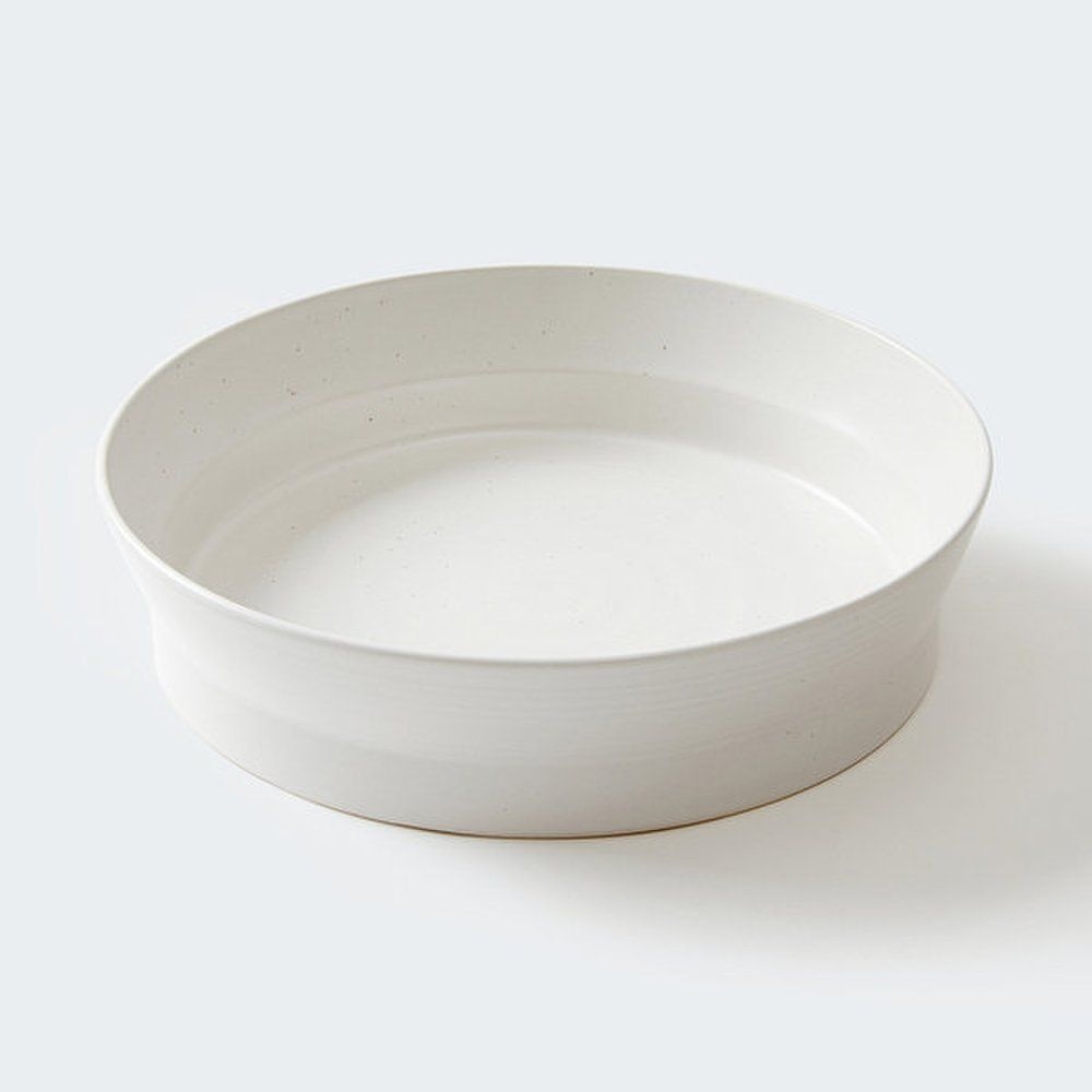 JAJU 다미요리볼23CM(J70N901317700)