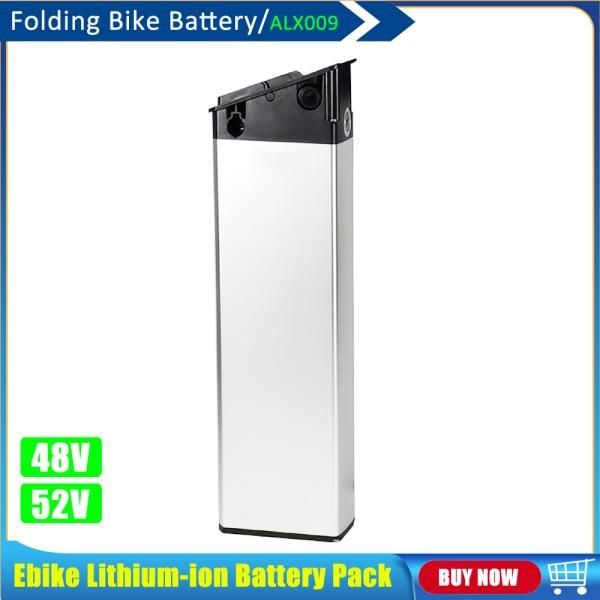 CMACEWHEEL RX20 Lankeleisi X3000 플러스용