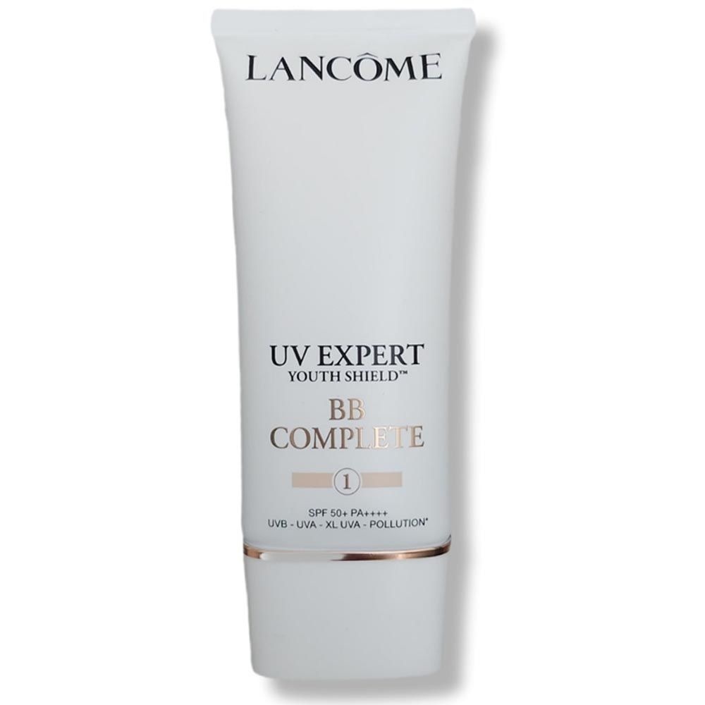 랑콤 UV 엑스퍼트 50ml (BB)
