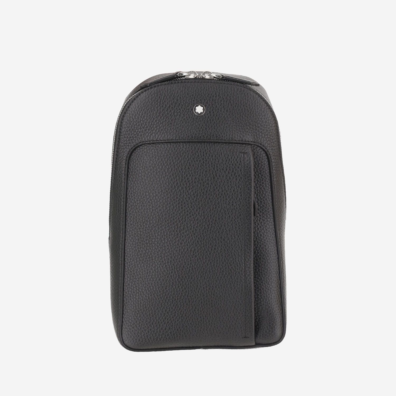 [해외] 몽블랑 남성 백팩 FW26 222885