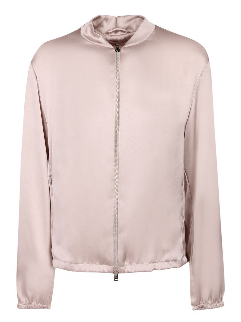 에르노 26FW Herno 여성 자켓 GT00001DR129121985