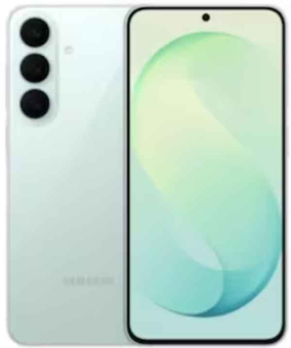 갤럭시 LG U+기기변경 삼성전자 갤럭시S26 FE 256GB 기준요금제130 공통지원