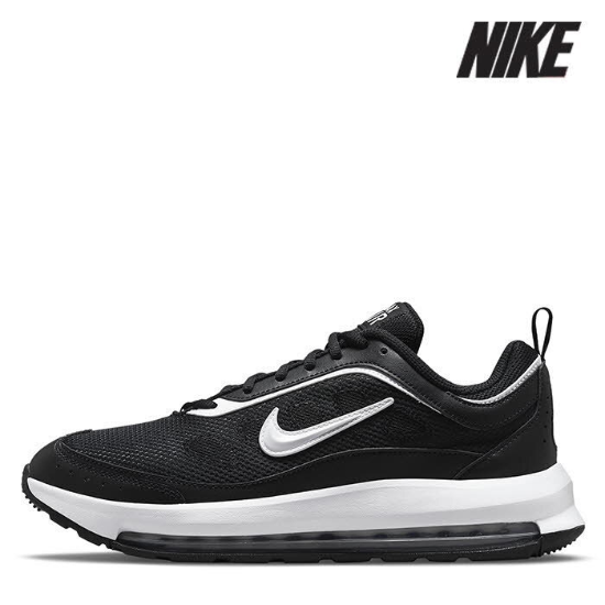 나이키 운동화 /i6- CU4826-002 / AIR MAX AP 남성 에어맥스 AP