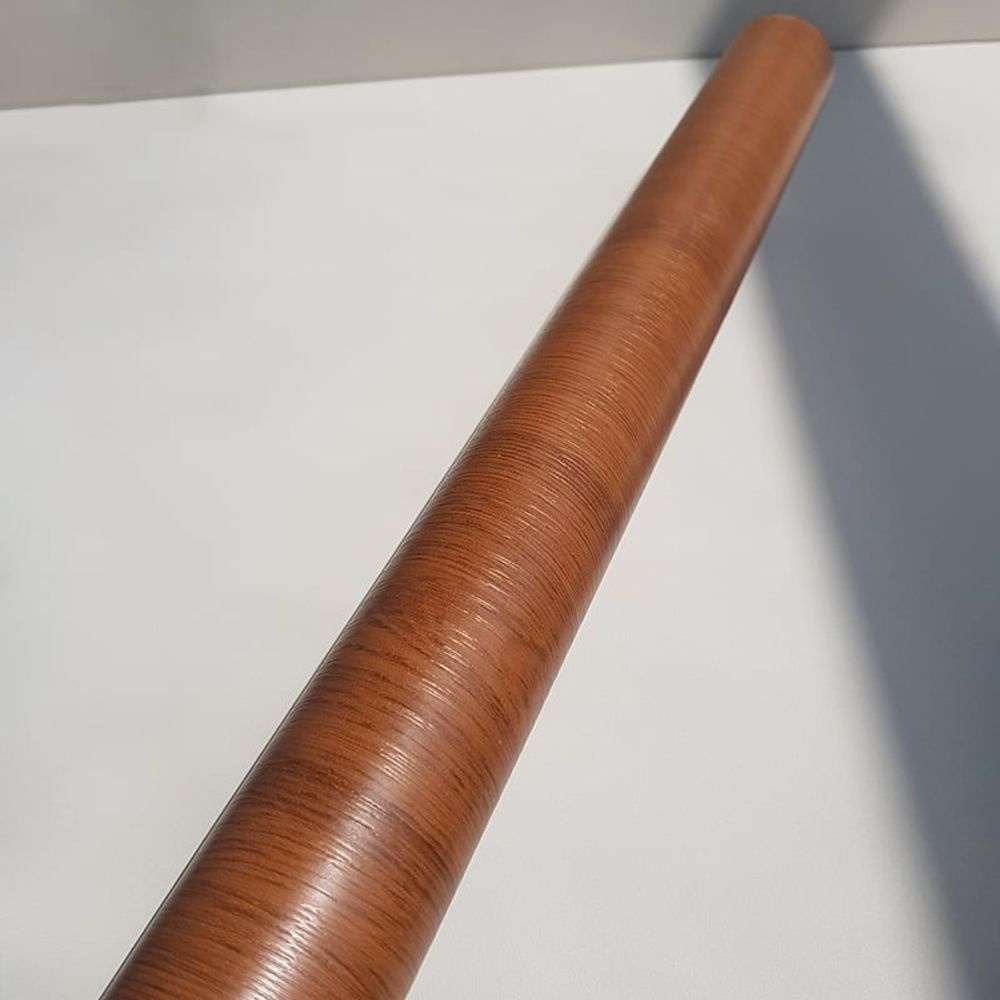 고급 방문 3m 시트지 현관 120cm 인테리어 x 필름