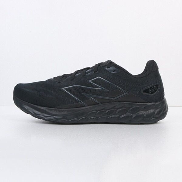 뉴발란스 [뉴발란스] 운동화 DQJ NBPFFC735K-19 M680CK8