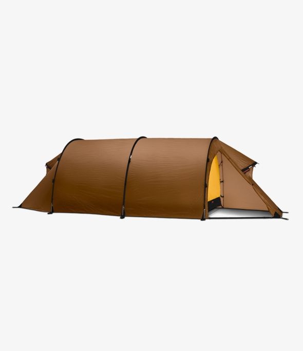 HILLEBERG 케론3 샌드 010413 4126974