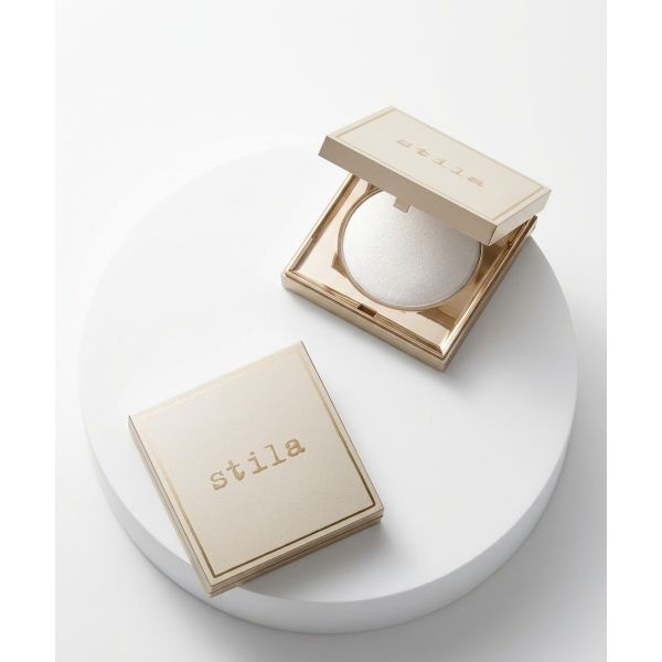 STILA 헤븐스 휴 하이라이터 (오퓰런스)