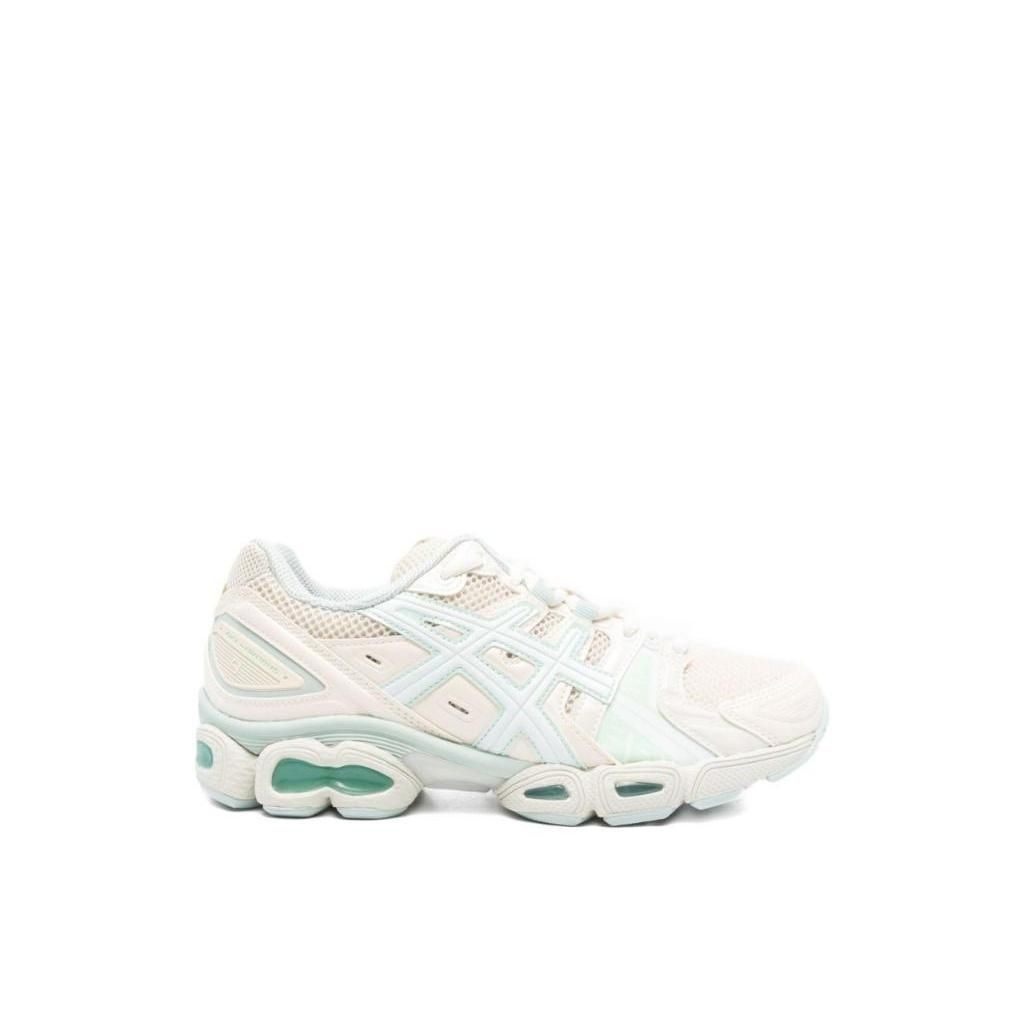 [해외] 아식스 25SS Asics GEL NIMBUS 9 SNEAKER 1202A278250 TP577939191