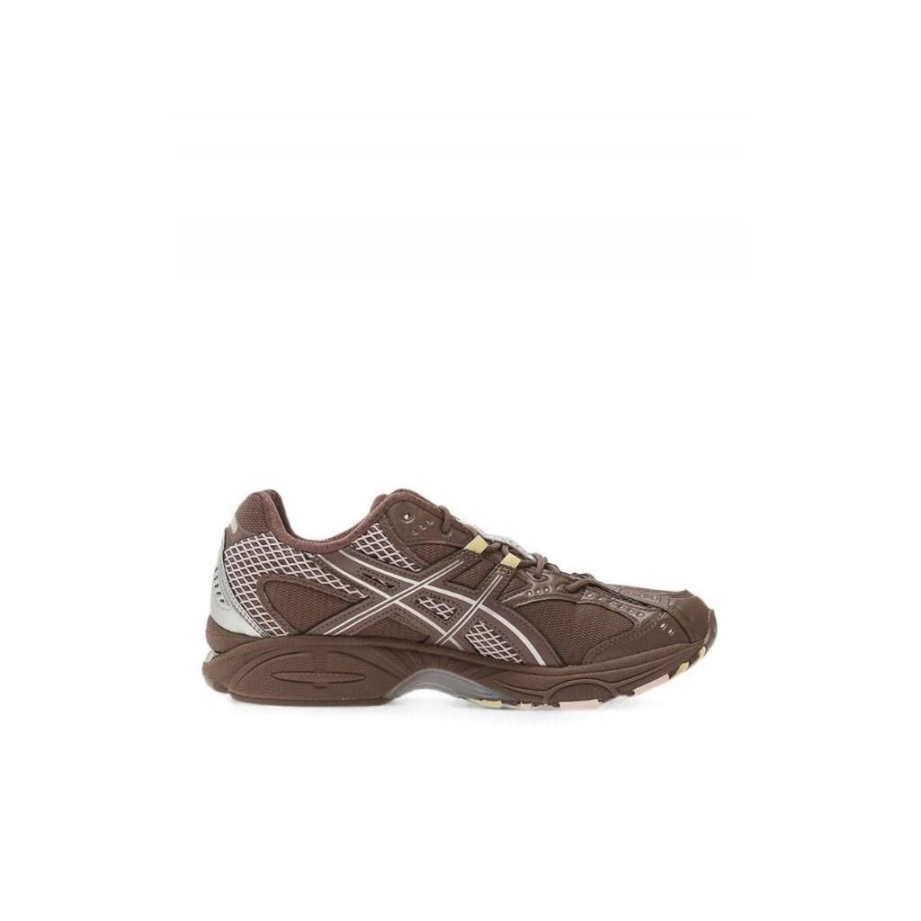 [해외] 아식스 26FW Asics Gel Nimbus 101 스니커즈 1203A599200 TP581409676