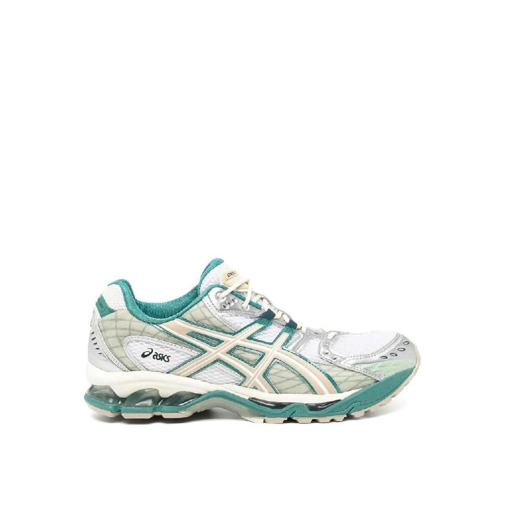 [해외] 아식스 25SS Asics Gel Nimbus 101 1203A543LAKE TP565591648