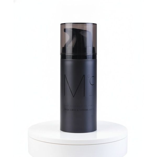 MDOC 프라이드 케어 앤 스트롱 워시 100ml