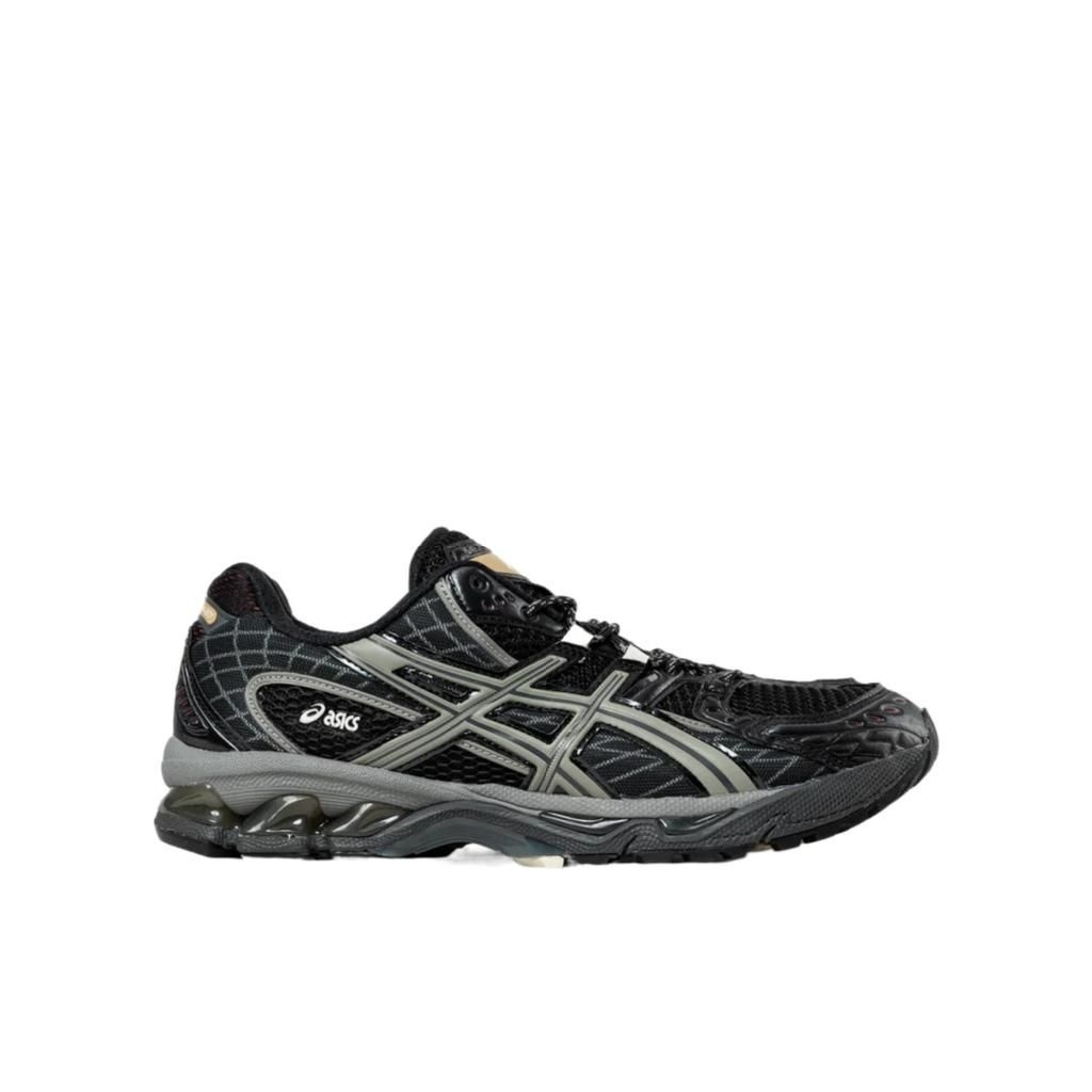 [해외] 아식스 26SS Asics GEL NIMBUS 10 1 1203A543 1203A543005 TP570304350