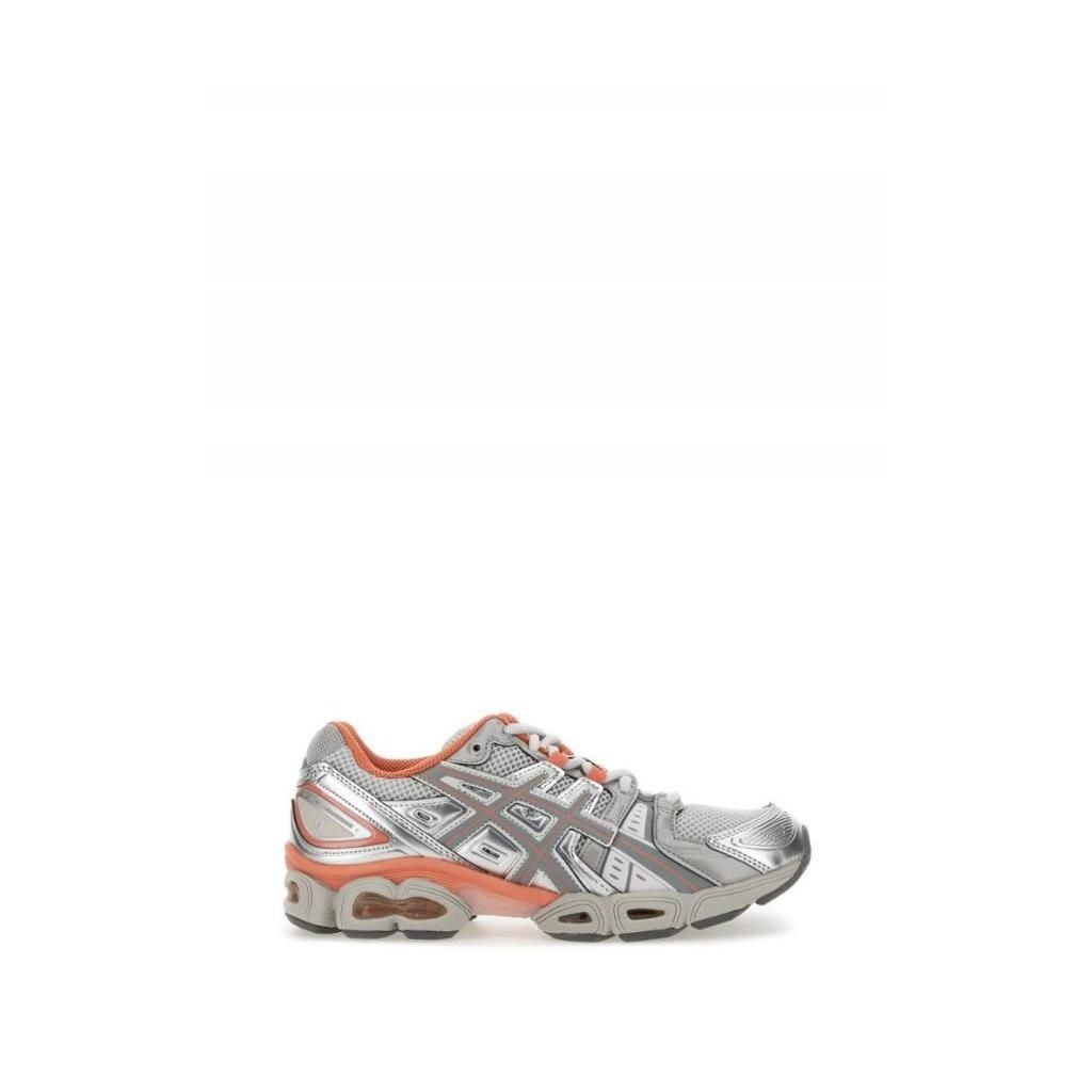 [해외] 아식스 25SS Asics GEL NIMBUS 9 SNEAKER 1203A600020 TP578233434