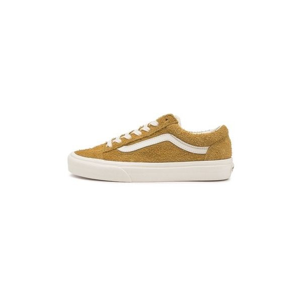 반스 [반스] VANS 스타일 36 - 드라이드 토바코:마쉬멜로우 VN0A54F6D6N1 3700617 VN0A54F6D6N