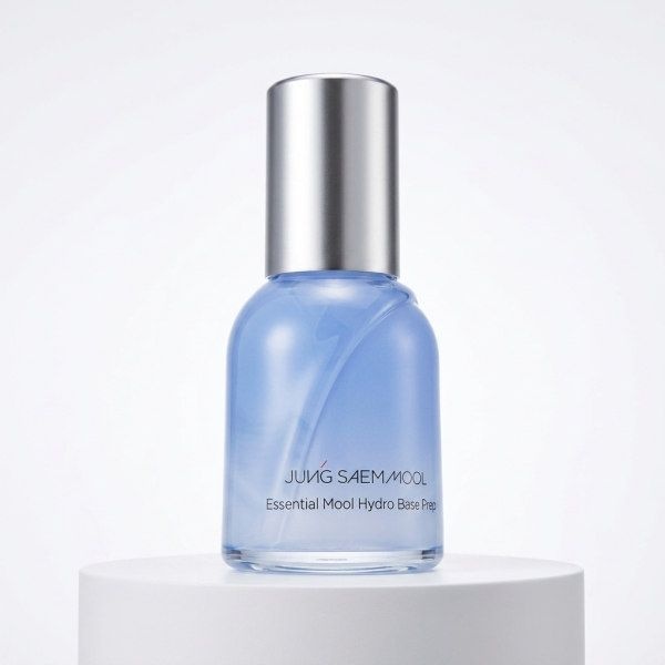물쫀광세럼 정샘물 에센셜 물 하이드로 베이스 프렙 30ml 1461190