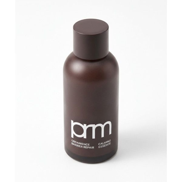 PRIMERA 오가니언스 베리어 리페어 카밍 에센스 토너 160ml 1456468