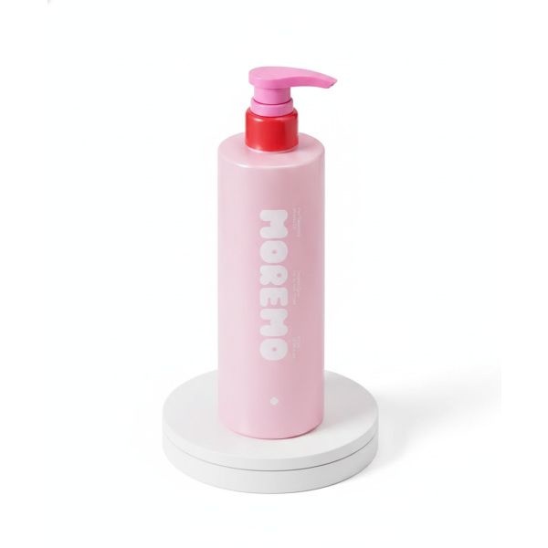 [온세일]MOREMO 헤어 트리트먼트 미라클 2X (475ml 대용량)