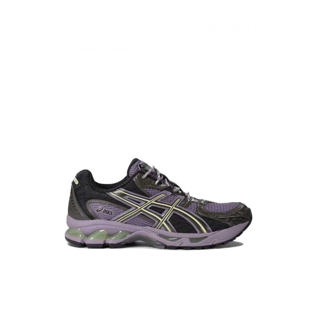 [해외] 아식스 25SS Asics GEL NIMBUS 10 1 스니커즈 1203A543500 TP577999076