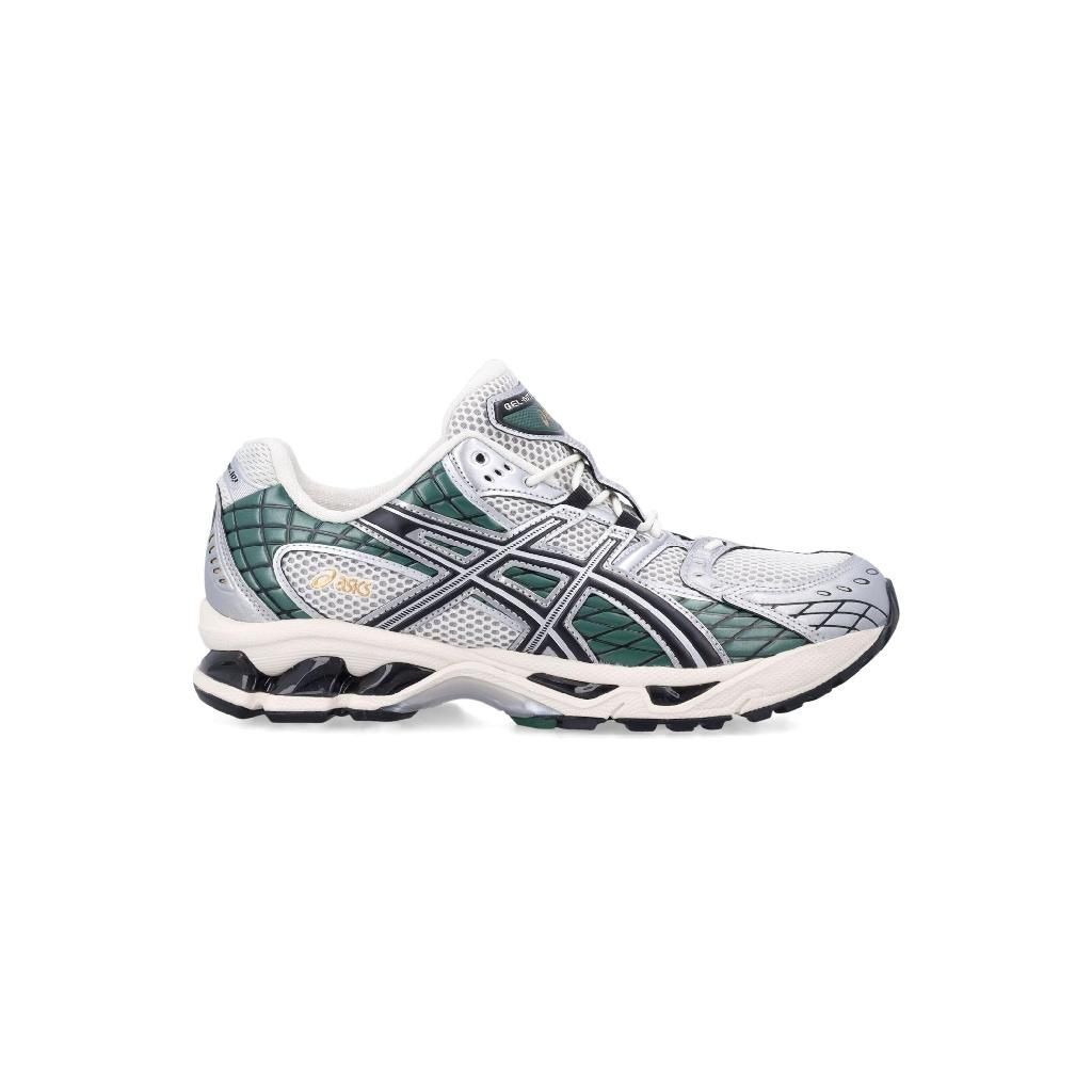 [해외] 아식스 25FW Asics Gel Nimbus 101 스니커즈 1203A761101 TP565546236