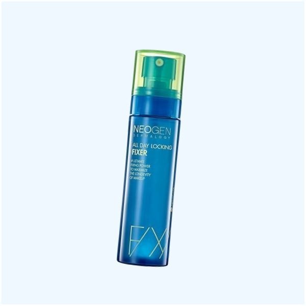 [오늘출발] 네오젠 올데이 락킹 픽서 80ml(철벽고정 번짐제로) 5178716