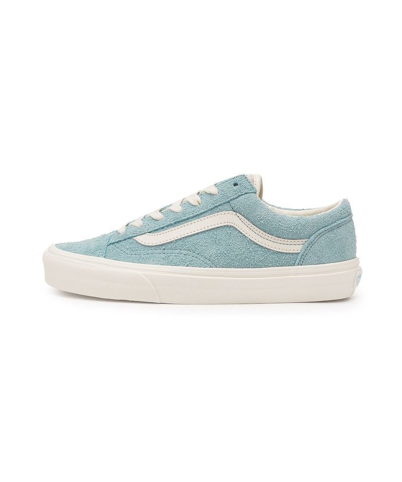 VANS 스타일 36 - 라이트 블루:마쉬멜로우 / VN0A54F6D6L1