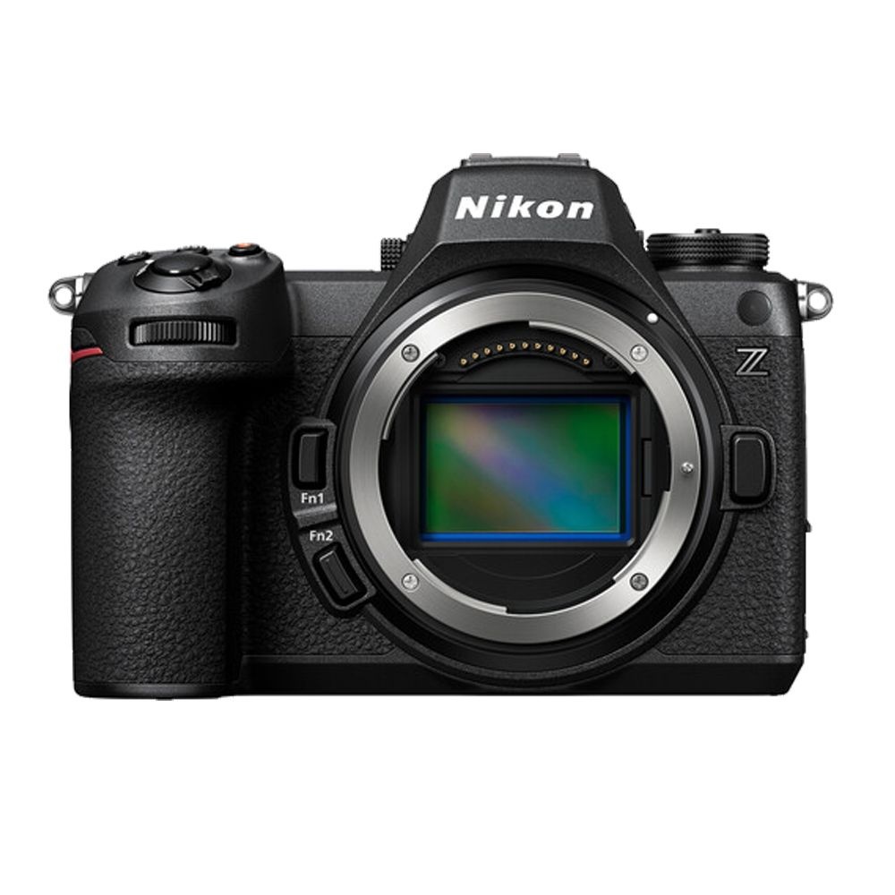 [오늘출발] 니콘 NIKON Z6 III 바디 니콘 정품 -TR