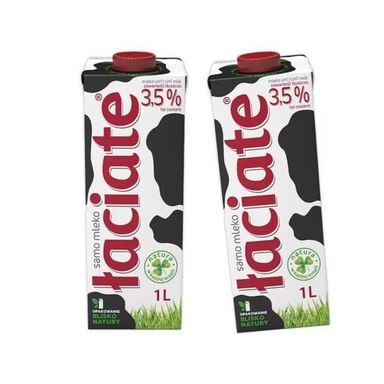 수입멸균우유 와치아테일반 3.5% 1L 12입 (46613187) (기본)
