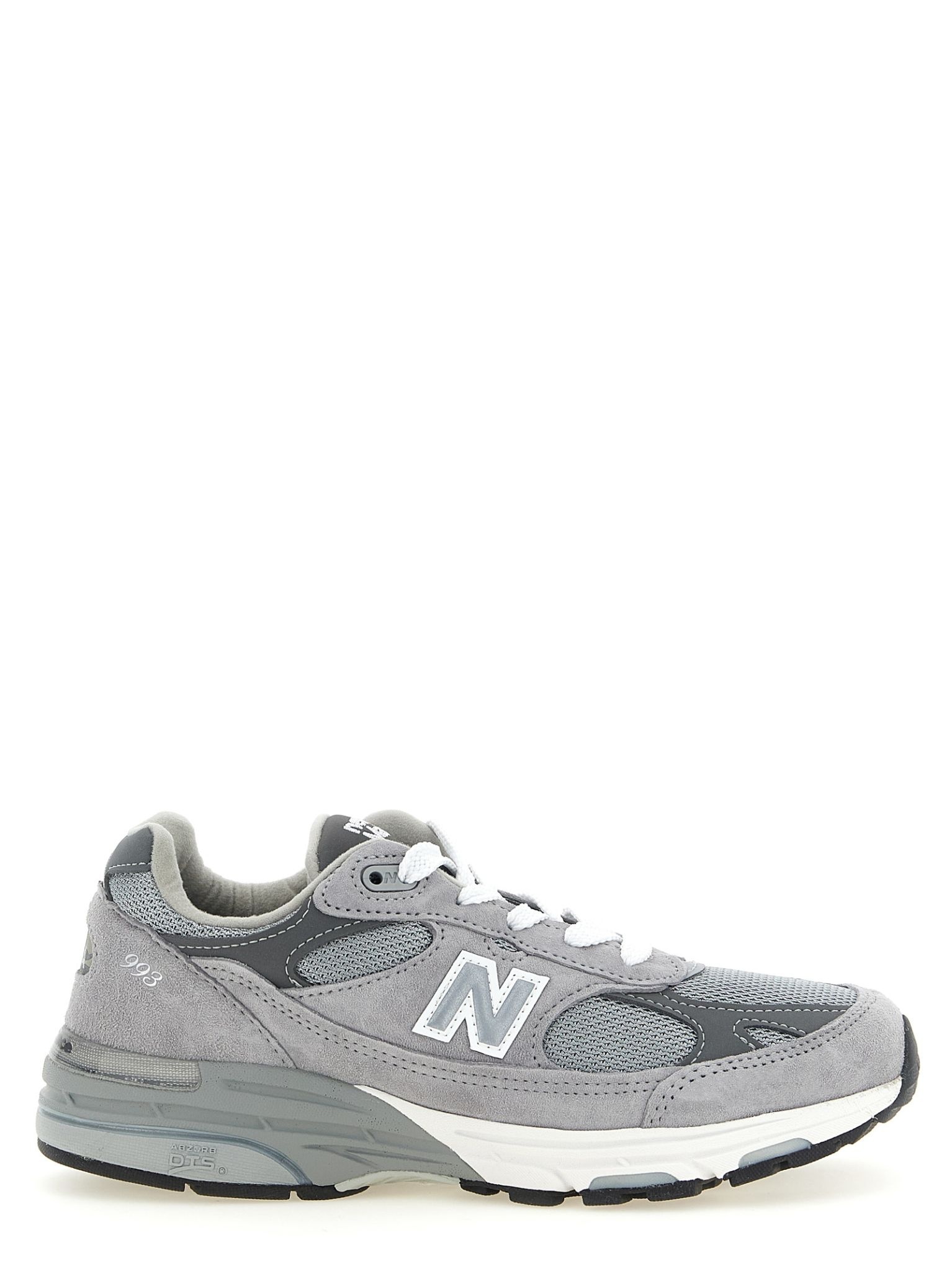 [해외] 뉴발란스 남성 운동화 FW26 NBWR993GL3GL