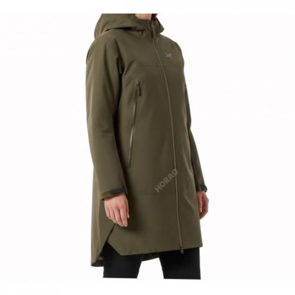 [매장정품] 아크테릭스 MUST IT_ 베타 코트 우먼 AJOFWX9096TAT BETA COAT W 8SU0BR1 L0DGC7Z