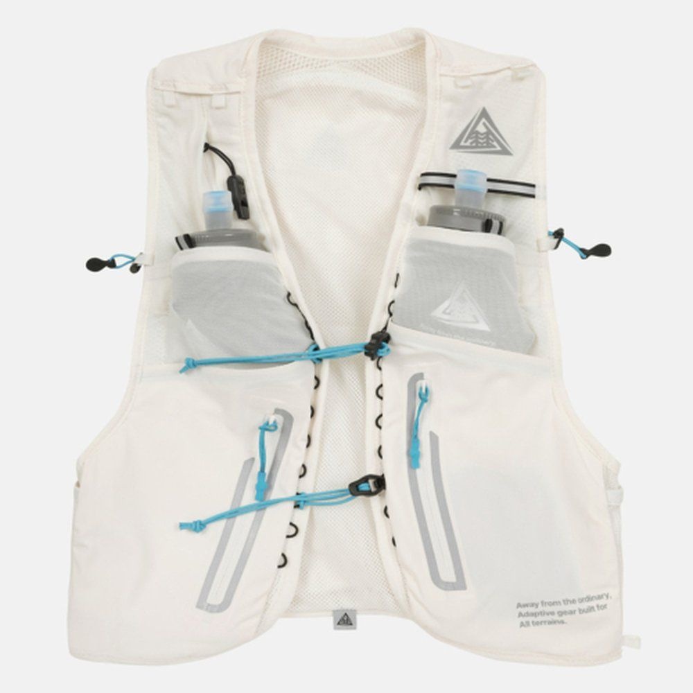 코오롱스포츠 KOLON SPORT 트레일러닝 베스트 5L QEBXX26701CRE