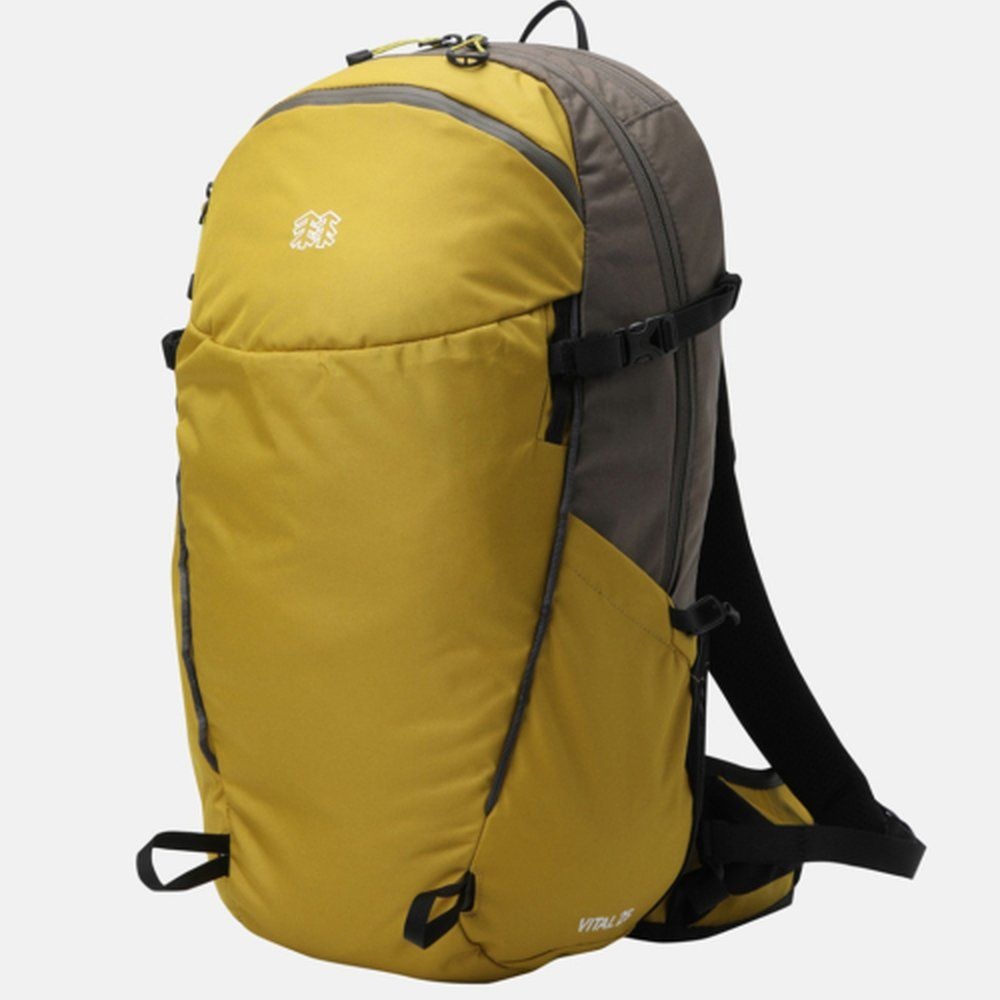 코오롱스포츠 KOLON SPORT 바이탈(VITAL) 25L QEBXX26121MUS