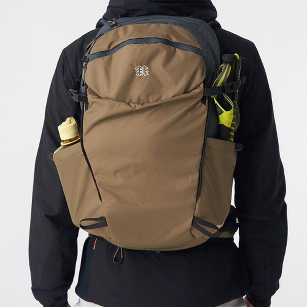 코오롱스포츠 KOLON SPORT 바이탈(VITAL) 32L QEBXX26131DBE