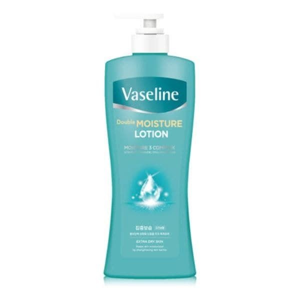애경 바세린 더블 모이스처 로션 450ml 애경 바디로션/로션/크림/바디로션/온가족로션/바디용로션/바디크림/모이