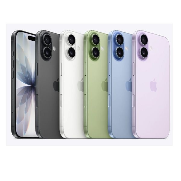 Apple LG U+ 기기변경 APPLE 아이폰17 512GB 기준요금제플랜130 공통지원
