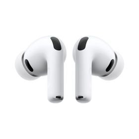 Apple 에어팟 프로 3세대 USB-C타입 MFHP4KH/A
