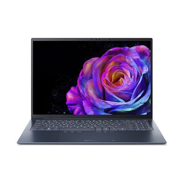ACER 스위프트 엣지 16 SFE16-I51-53NL Ultra5-32516GB512GBWin11Home 기본제품 9월 4175499