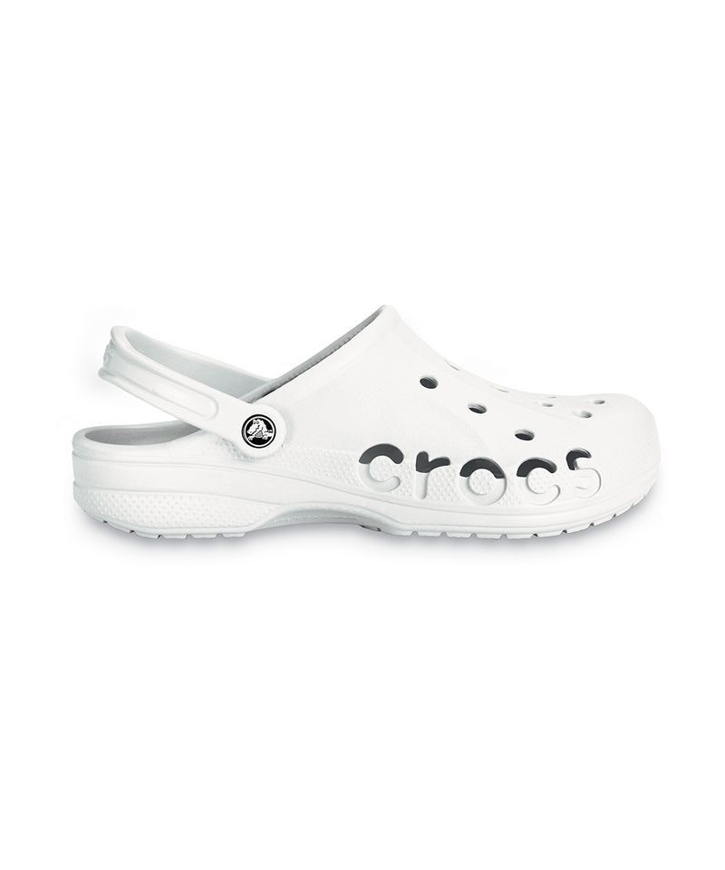 매장정품 크록스 성인 바야 WH 26SUCL10126 120994 (WHITE(Z100))