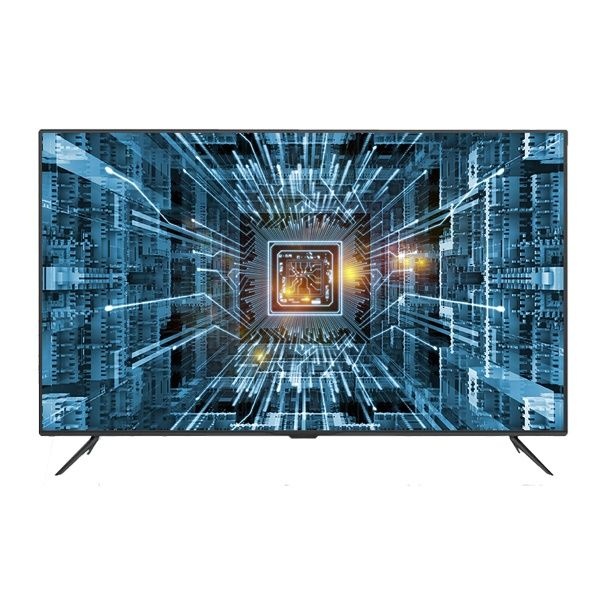 비트엠 Newsync 4K LED UHD TV 109cm 43인치 IM430UHD 스탠드형 4076405