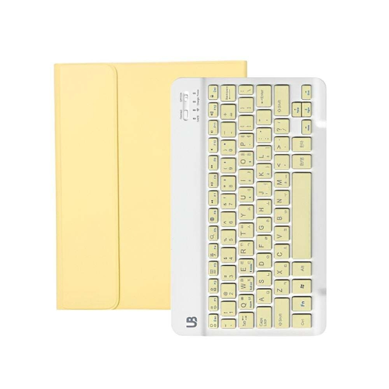포인트 은은한 갤럭시탭S10 울트라