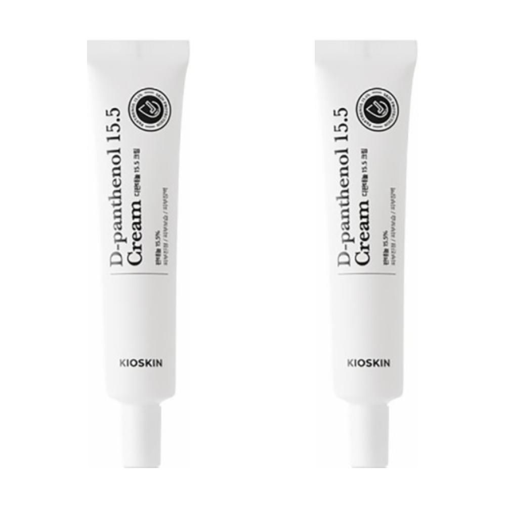 코스나인 키오스킨 디판테놀 크림 디판테 디파테놀 35ml 2개 DJ