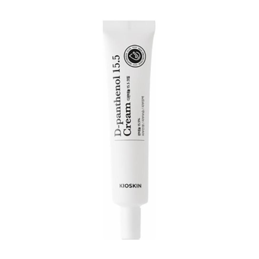 코스나인 키오스킨 디판테놀 크림 디판테 디파테놀 35ml DJ