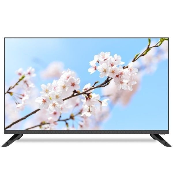비트엠 Newsync LED FHD TV 101cm 40인치 NB400FHD 벽걸이형 4077171