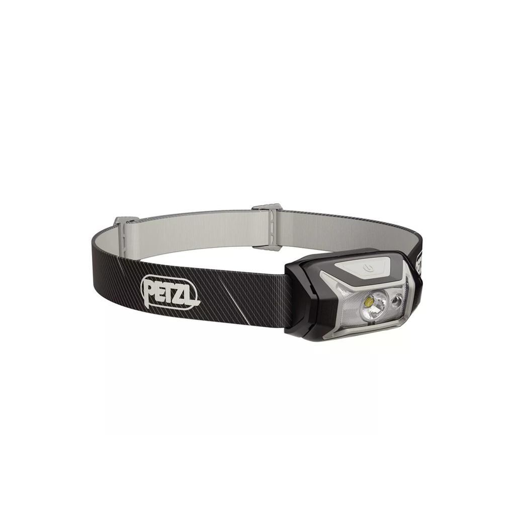 [해외] PETZL LAMPADA FRONTALE TIKKA E061ABNERO TP580158317